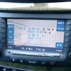 mercedes-benz e-class 2007 -MERCEDES-BENZ--Benz E Class KN-211022--WDB2110222B122732---MERCEDES-BENZ--Benz E Class KN-211022--WDB2110222B122732- image 14