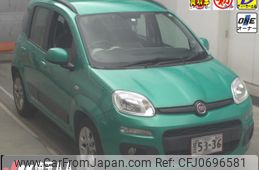 fiat panda 2015 -FIAT--Fiat Panda 13909-03483512---FIAT--Fiat Panda 13909-03483512-