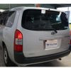 toyota probox 2020 quick_quick_6AE-NHP160V_NHP160-0017468 image 2