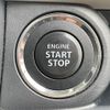nissan moco 2012 -NISSAN--Moco DBA-MG33S--MG33S-616499---NISSAN--Moco DBA-MG33S--MG33S-616499- image 3