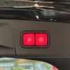 mercedes-benz gla-class 2021 -MERCEDES-BENZ--Benz GLA 5BA-247784M--W1N2477842J336790---MERCEDES-BENZ--Benz GLA 5BA-247784M--W1N2477842J336790- image 8