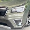 subaru forester 2019 -SUBARU--Forester 5AA-SKE--SKE-014464---SUBARU--Forester 5AA-SKE--SKE-014464- image 13