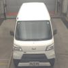 daihatsu hijet-van 2018 -DAIHATSU--Hijet Van S321V-0372922---DAIHATSU--Hijet Van S321V-0372922- image 7