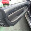 lexus sc 2006 -LEXUS 【岡崎 300】--Lexus SC UZZ40--UZZ40-9008520---LEXUS 【岡崎 300】--Lexus SC UZZ40--UZZ40-9008520- image 9