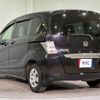 honda freed 2012 quick_quick_GB3_GB3-1430898 image 16