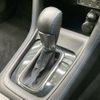 subaru levorg 2014 quick_quick_DBA-VM4_VM4-020923 image 18