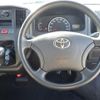 toyota townace-truck 2013 GOO_NET_EXCHANGE_0704331A30250703W003 image 14