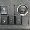 daihatsu tanto 2016 CFJ1626657 image 20
