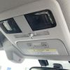subaru forester 2014 -SUBARU--Forester DBA-SJG--SJG-023617---SUBARU--Forester DBA-SJG--SJG-023617- image 8