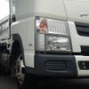 mitsubishi-fuso canter 2014 quick_quick_TKG-FBA20_FBA20-531469 image 18