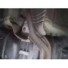 nissan march 2005 -NISSAN--March AK12-808041---NISSAN--March AK12-808041- image 13