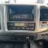 hino ranger 2016 CFJ1620332 image 49