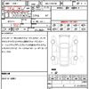mercedes-benz a-class 2022 quick_quick_4BA-177051M_W1K770512V148285 image 21