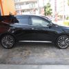 toyota harrier 2017 -TOYOTA 【名変中 】--Harrier ZSU60W--0101529---TOYOTA 【名変中 】--Harrier ZSU60W--0101529- image 24