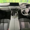 mazda mazda-others 2023 -MAZDA--CX-60 3DA-KH3P--KH3P-110218---MAZDA--CX-60 3DA-KH3P--KH3P-110218- image 3