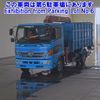 hino ranger 2014 CFJ1537377 image 1
