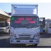 isuzu elf-truck 2021 GOO_NET_EXCHANGE_0540277A30241211W006 image 3