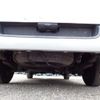 toyota hiace-van 2013 REALMOTOR_N2023090259F-10 image 20