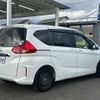 honda freed 2017 -HONDA--Freed GB5--1052310---HONDA--Freed GB5--1052310- image 2