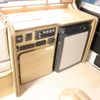 toyota hiace-wagon 2023 CFJ1832167 image 30