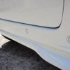 suzuki spacia 2024 -SUZUKI 【伊豆 580ﾄ5788】--Spacia MK94S--163714---SUZUKI 【伊豆 580ﾄ5788】--Spacia MK94S--163714- image 9