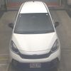 honda fit 2024 -HONDA--Fit GR3-1359548---HONDA--Fit GR3-1359548- image 7