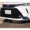 toyota harrier 2023 -TOYOTA 【岡山 301ﾒ5116】--Harrier AXUP85--0002840---TOYOTA 【岡山 301ﾒ5116】--Harrier AXUP85--0002840- image 21