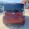 daihatsu move 2018 -DAIHATSU--Move DBA-LA150S--LA150S-1069656---DAIHATSU--Move DBA-LA150S--LA150S-1069656- image 4