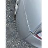 toyota prius 2011 CFJ1844598 image 29