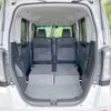 honda n-box 2016 -HONDA--N BOX DBA-JF1--JF1-2522721---HONDA--N BOX DBA-JF1--JF1-2522721- image 11