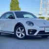 volkswagen the-beetle 2017 -VOLKSWAGEN--VW The Beetle ABA-16CZD--WVWZZZ16ZHM636366---VOLKSWAGEN--VW The Beetle ABA-16CZD--WVWZZZ16ZHM636366- image 17