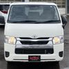 toyota hiace-van 2020 -TOYOTA--Hiace Van QDF-GDH206V--GDH206-1044672---TOYOTA--Hiace Van QDF-GDH206V--GDH206-1044672- image 9