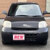 daihatsu esse 2009 CFJ1680953 image 3