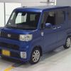 toyota pixis-mega 2016 -TOYOTA 【岡崎 580せ5263】--Pixis Mega LA700A-0005736---TOYOTA 【岡崎 580せ5263】--Pixis Mega LA700A-0005736- image 1