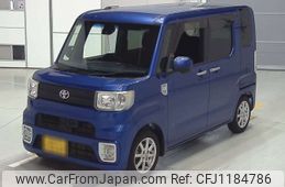 toyota pixis-mega 2016 -TOYOTA 【岡崎 580せ5263】--Pixis Mega LA700A-0005736---TOYOTA 【岡崎 580せ5263】--Pixis Mega LA700A-0005736-