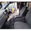 toyota hiace-van 2022 -TOYOTA--Hiace Van 3DF-GDH201V--GDH201-1072442---TOYOTA--Hiace Van 3DF-GDH201V--GDH201-1072442- image 18