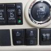 daihatsu move-canbus 2018 quick_quick_5BA-LA800S_LA800S-0135436 image 20