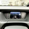 honda fit 2024 -HONDA--Fit 5BA-GS4--GS4-1026***---HONDA--Fit 5BA-GS4--GS4-1026***- image 11