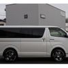 toyota hiace-van 2021 -TOYOTA--Hiace Van 3BF-TRH200V--TRH200-0342241---TOYOTA--Hiace Van 3BF-TRH200V--TRH200-0342241- image 19