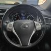 nissan x-trail 2014 BD25021A9343 image 12