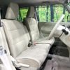 suzuki alto-lapin 2018 -SUZUKI--Alto Lapin DBA-HE33S--HE33S-196519---SUZUKI--Alto Lapin DBA-HE33S--HE33S-196519- image 8