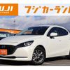 mazda demio 2020 -MAZDA--MAZDA2 6BA-DJLFS--DJLFS-709121---MAZDA--MAZDA2 6BA-DJLFS--DJLFS-709121- image 1