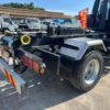 mitsubishi-fuso fighter 2013 CFJ1677829 image 16