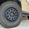 toyota fj-cruiser 2013 147 image 55