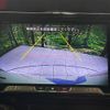 daihatsu wake 2015 -DAIHATSU--WAKE DBA-LA710S--LA710S-0006478---DAIHATSU--WAKE DBA-LA710S--LA710S-0006478- image 5