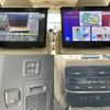 toyota land-cruiser 2024 CFJ1717203 image 11