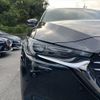 mazda cx-8 2018 -MAZDA--CX-8 3DA-KG2P--KG2P-127262---MAZDA--CX-8 3DA-KG2P--KG2P-127262- image 22