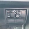 honda freed 2011 CFJ1525021 image 18