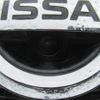 nissan x-trail 2014 REALMOTOR_Y2024060291F-12 image 24