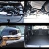 lexus lx 2024 CFJ1739907 image 27